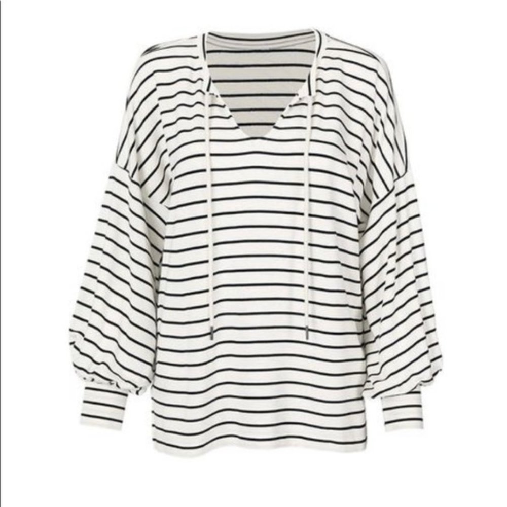 CABI Enjoy Blouse